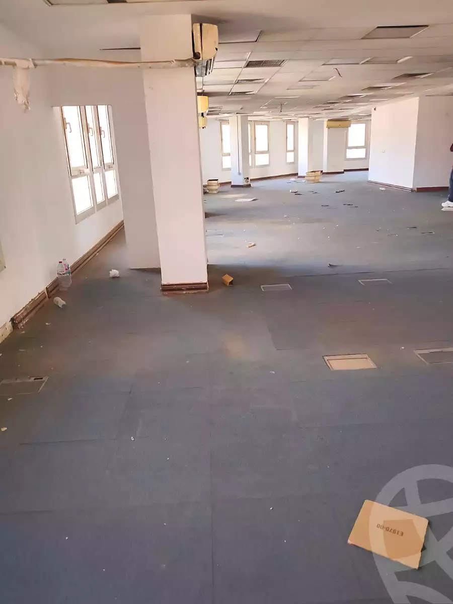 https://aqarmap.com.eg/en/listing/6841166-for-rent-cairo-el-mohandesen-shr-lbnn