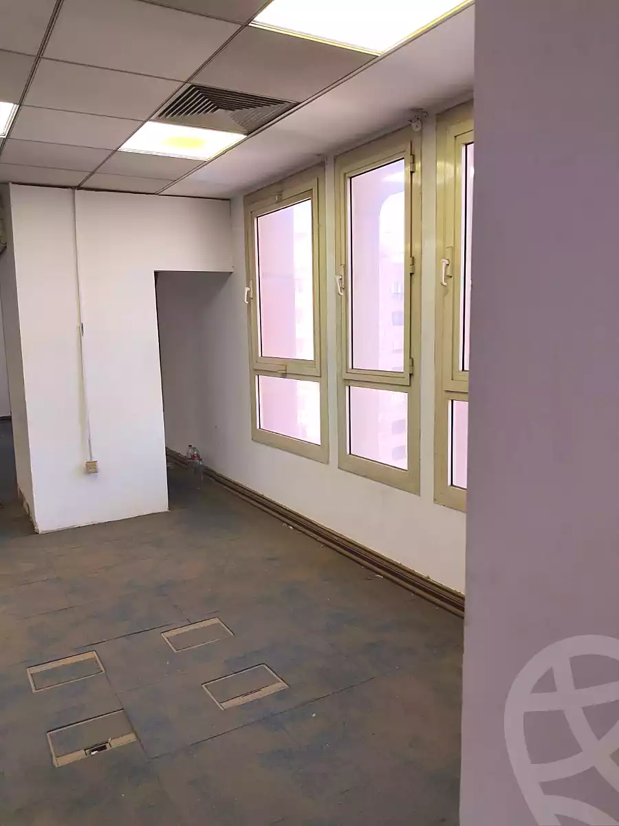 https://aqarmap.com.eg/en/listing/6841166-for-rent-cairo-el-mohandesen-shr-lbnn