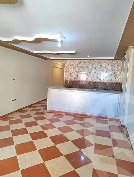 https://aqarmap.com.eg/ar/listing/6841178-for-sale-alexandria-al-agamy-lbytsh-bianchiii
