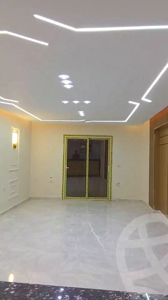 https://aqarmap.com.eg/ar/listing/6841191-for-sale-cairo-el-haram-el-lebeny