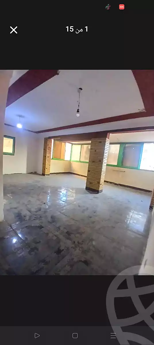 https://aqarmap.com.eg/ar/listing/6841190-for-sale-alexandria-al-agamy-lbytsh-ain-shams-st