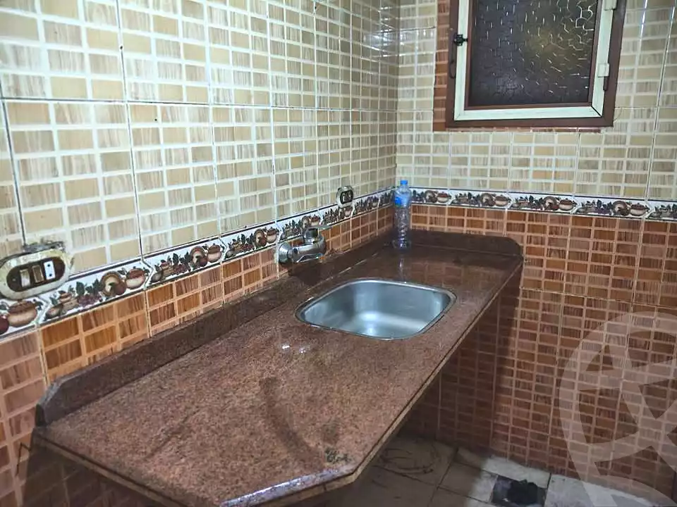 https://aqarmap.com.eg/ar/listing/6841197-for-sale-alexandria-moharram-bey