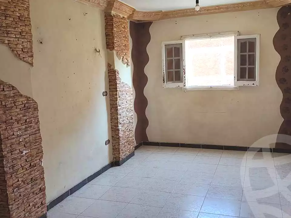 https://aqarmap.com.eg/ar/listing/6841197-for-sale-alexandria-moharram-bey