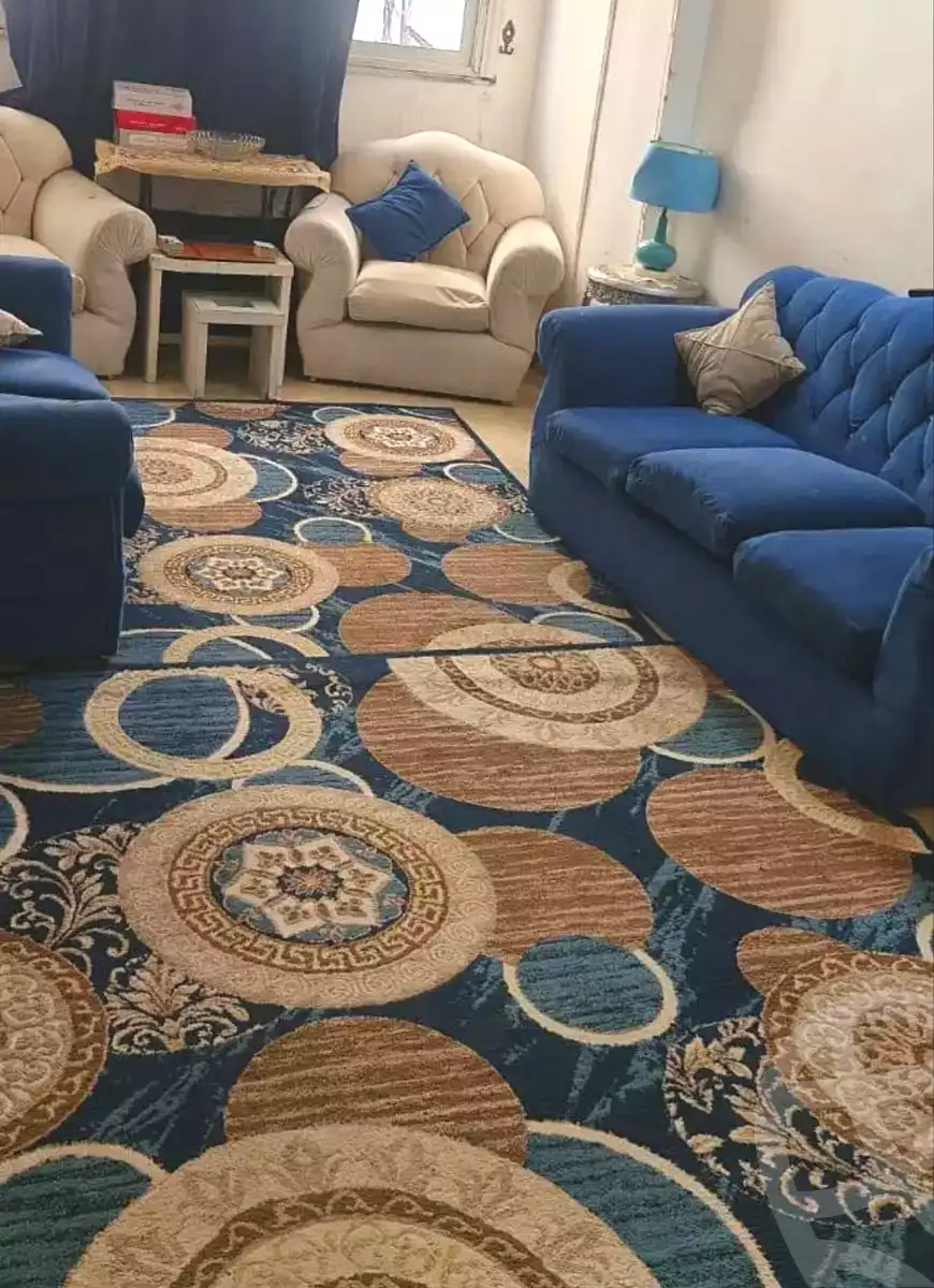 https://aqarmap.com.eg/en/listing/6841198-for-sale-alexandria-ganaklis