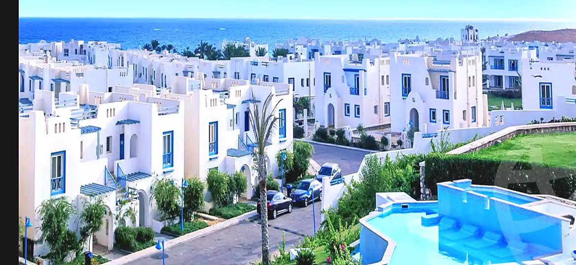 https://aqarmap.com.eg/en/listing/6841206-for-sale-north-coast-resorts-lvls-resort-mountain-view
