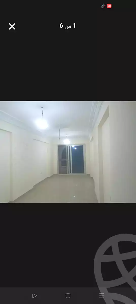 https://aqarmap.com.eg/en/listing/6841214-for-rent-alexandria-new-miami-eskot