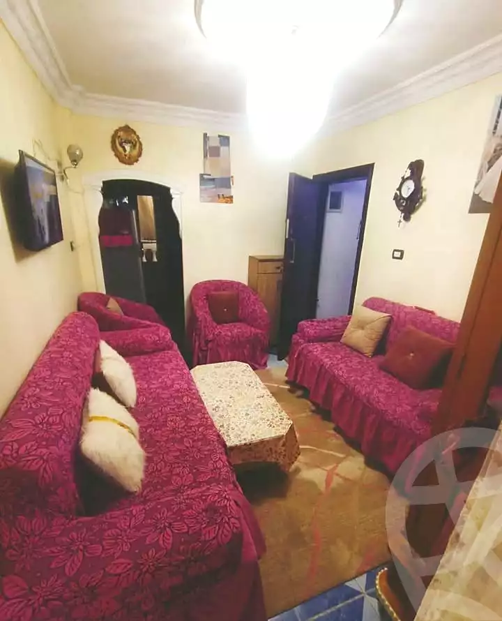 https://aqarmap.com.eg/ar/listing/6841212-for-sale-alexandria-lsywf-el-falki-street-16-el-eslah