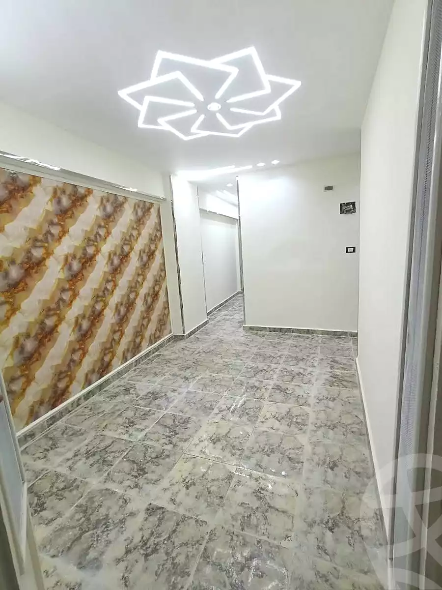 https://aqarmap.com.eg/ar/listing/6841219-for-sale-alexandria-lsywf-shamaa