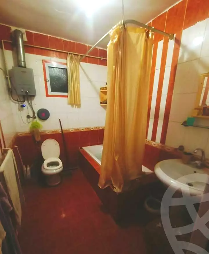 https://aqarmap.com.eg/en/listing/6841220-for-sale-alexandria-lsywf-el-falki-street-16-el-eslah
