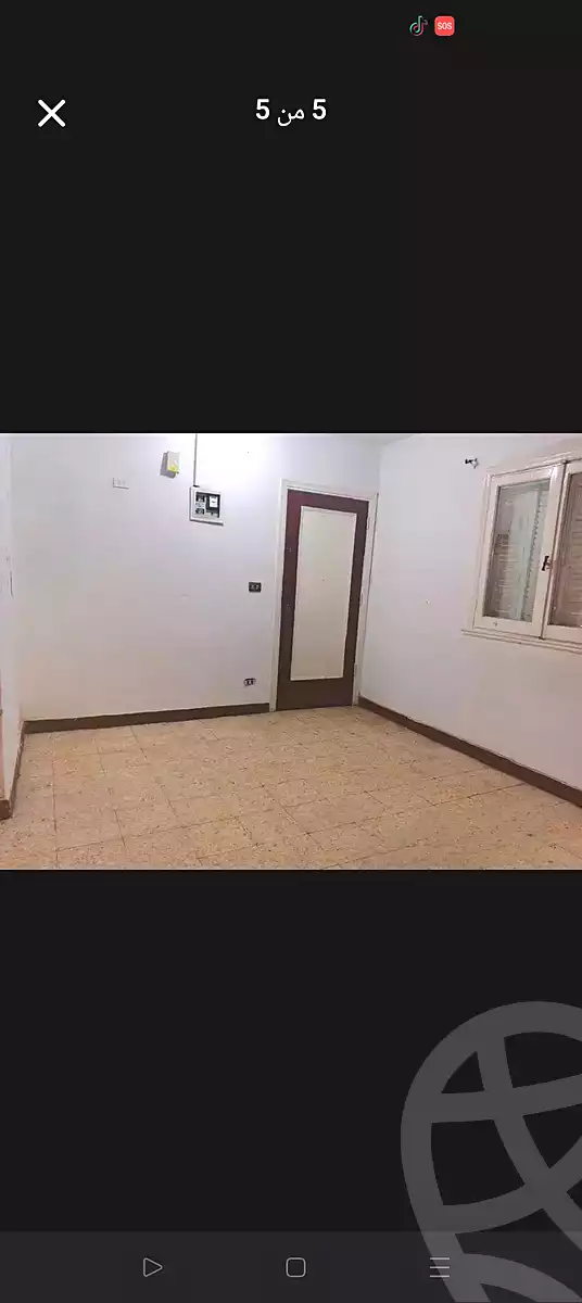 https://aqarmap.com.eg/ar/listing/6841222-for-rent-alexandria-fyktwry-el-galaa-st
