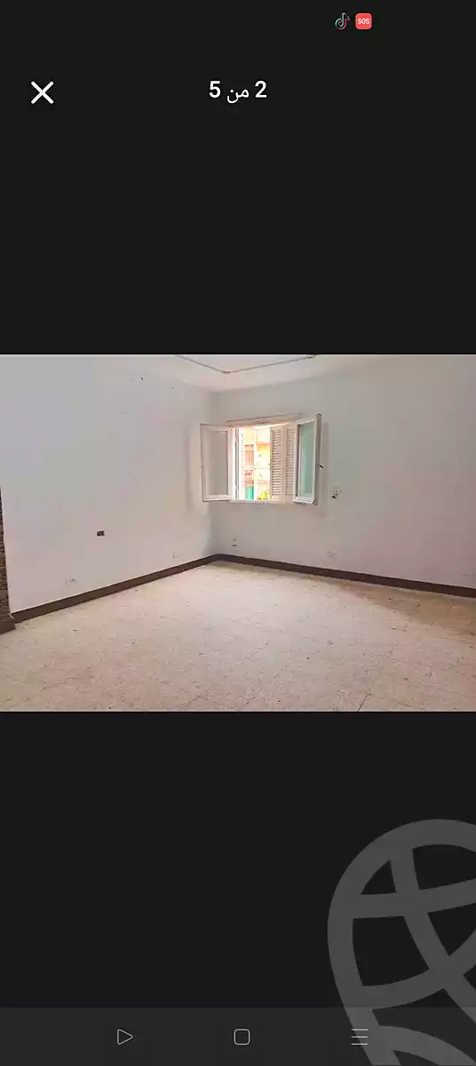 https://aqarmap.com.eg/ar/listing/6841222-for-rent-alexandria-fyktwry-el-galaa-st