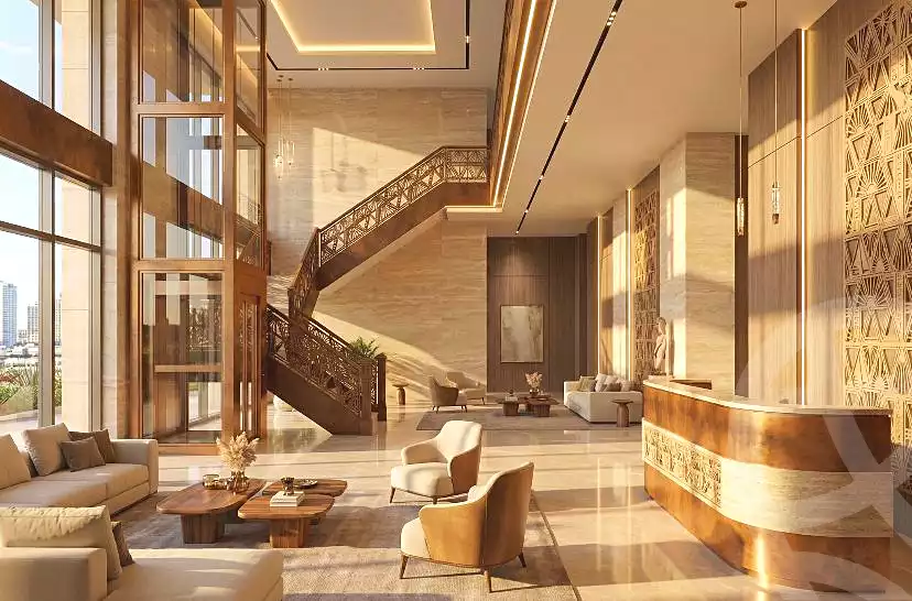 https://aqarmap.com.eg/ar/listing/6841225-for-sale-cairo-6th-of-october-hadaeq-october-compounds-hilton-civil-seven-residence