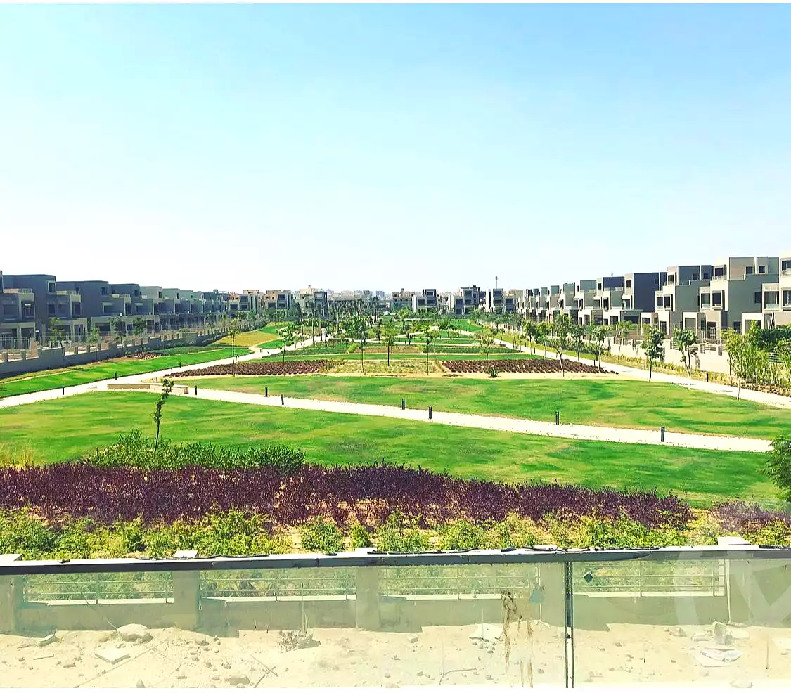 https://aqarmap.com.eg/en/listing/6841233-for-sale-north-coast-resorts-hacienda-waters-resort-palm-hills
