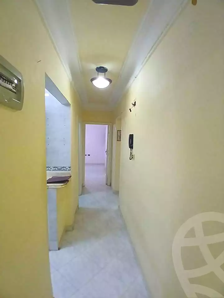 https://aqarmap.com.eg/ar/listing/6841250-for-sale-alexandria-el-mandara-alex-el-mandara-bahri