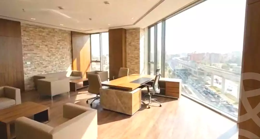 https://aqarmap.com.eg/ar/listing/6841253-for-sale-cairo-6th-of-october-central-axis