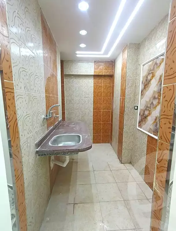 https://aqarmap.com.eg/ar/listing/6841277-for-sale-alexandria-lsywf-shamaa