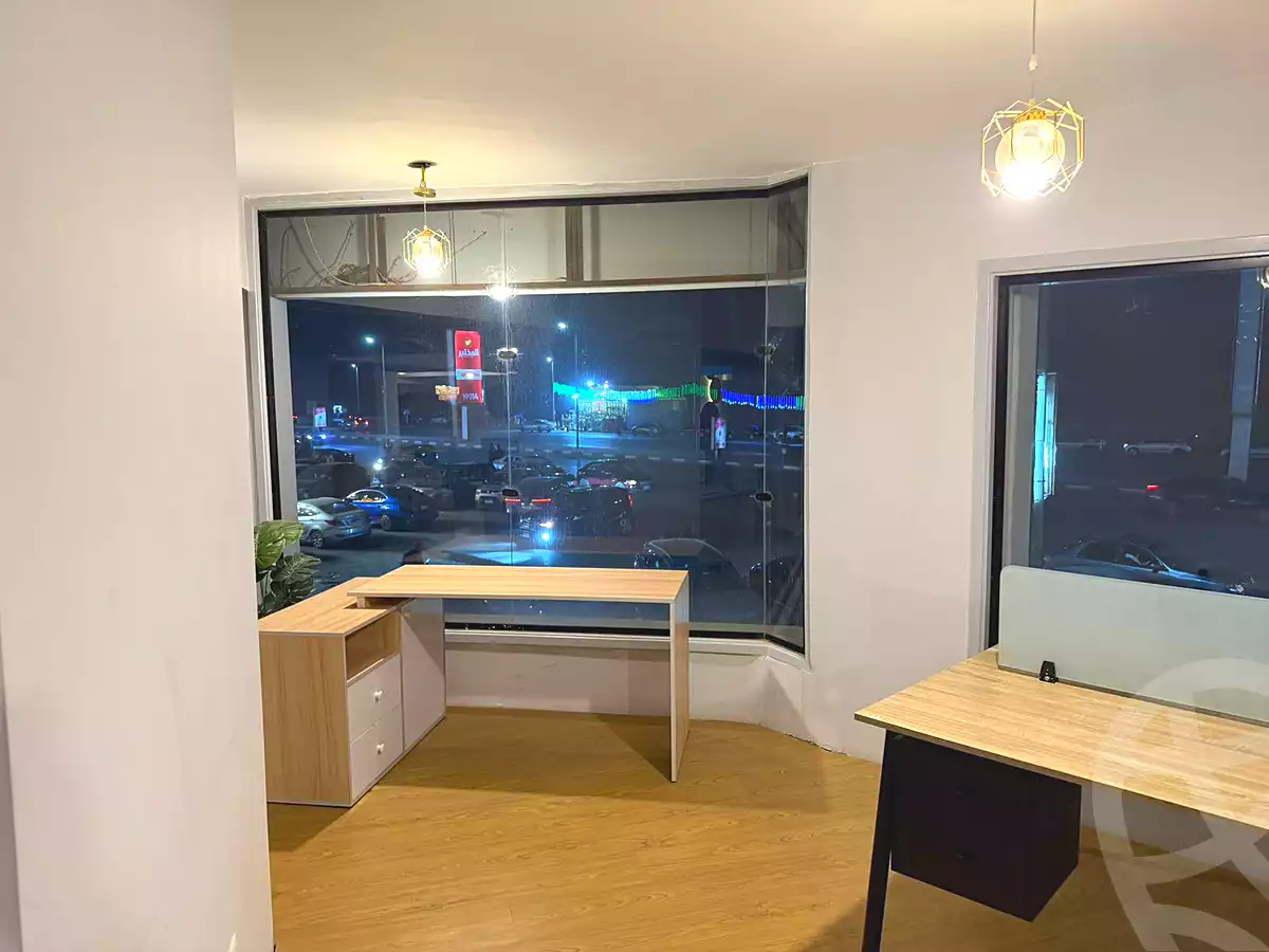https://aqarmap.com.eg/en/listing/6841274-for-rent-cairo-el-maadi-zahraa-el-maadi-zahraa-el-maadi-st