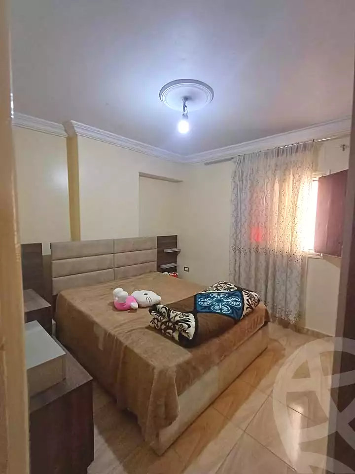 https://aqarmap.com.eg/ar/listing/6841285-for-sale-alexandria-sydy-bshr-sydy-bshr-bhry-shr-mhmd-njyb