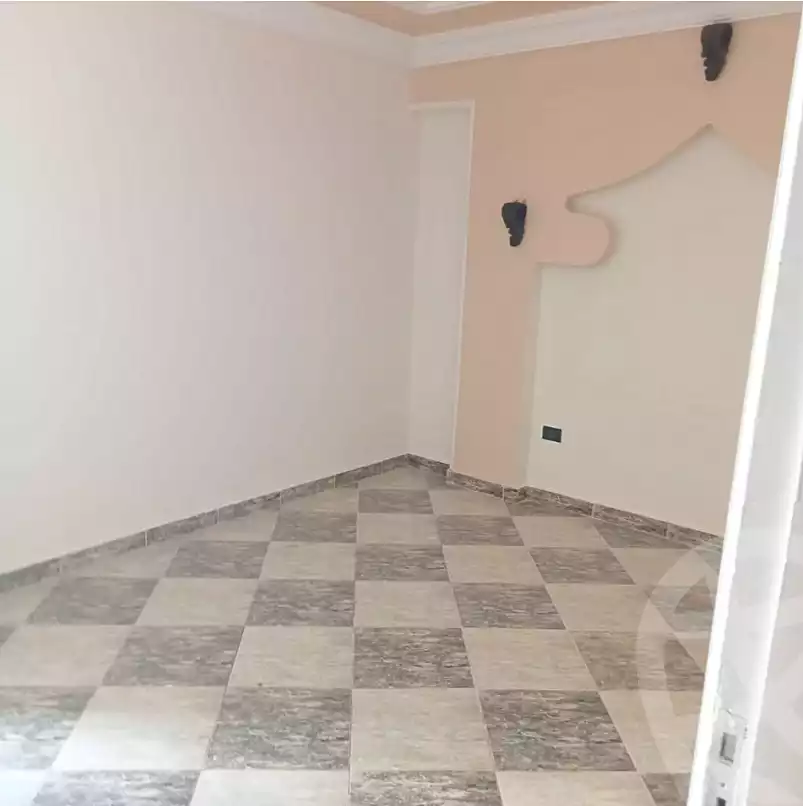 https://aqarmap.com.eg/en/listing/6841298-for-sale-alexandria-sydy-bshr-sydy-bshr-bhry-gamal-abd-el-nasir-st