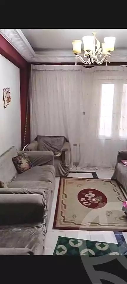 https://aqarmap.com.eg/ar/listing/6841301-for-sale-alexandria-sydy-bshr-sydy-bshr-bhry-street-15