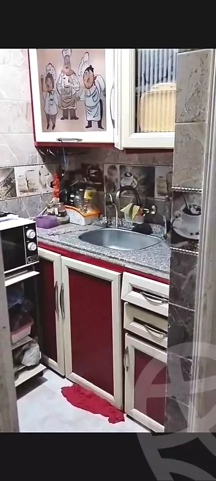 https://aqarmap.com.eg/ar/listing/6841301-for-sale-alexandria-sydy-bshr-sydy-bshr-bhry-street-15