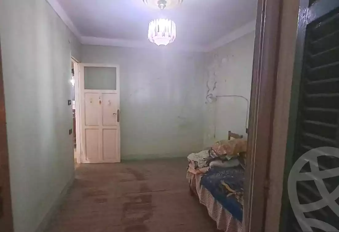 https://aqarmap.com.eg/en/listing/6841302-for-sale-alexandria-shds