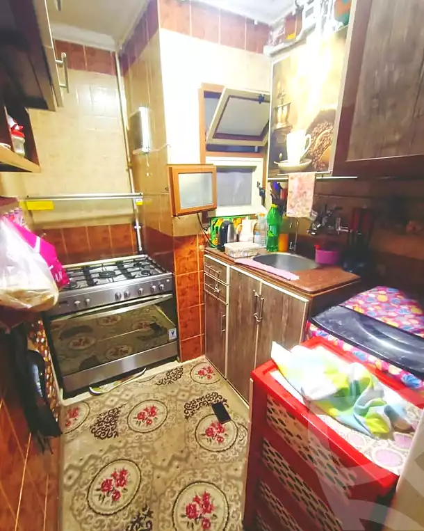 https://aqarmap.com.eg/ar/listing/6841309-for-sale-alexandria-lsywf-el-falki-street-16-el-eslah
