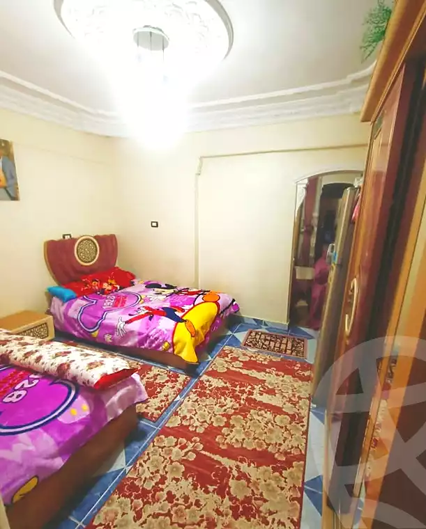 https://aqarmap.com.eg/ar/listing/6841309-for-sale-alexandria-lsywf-el-falki-street-16-el-eslah