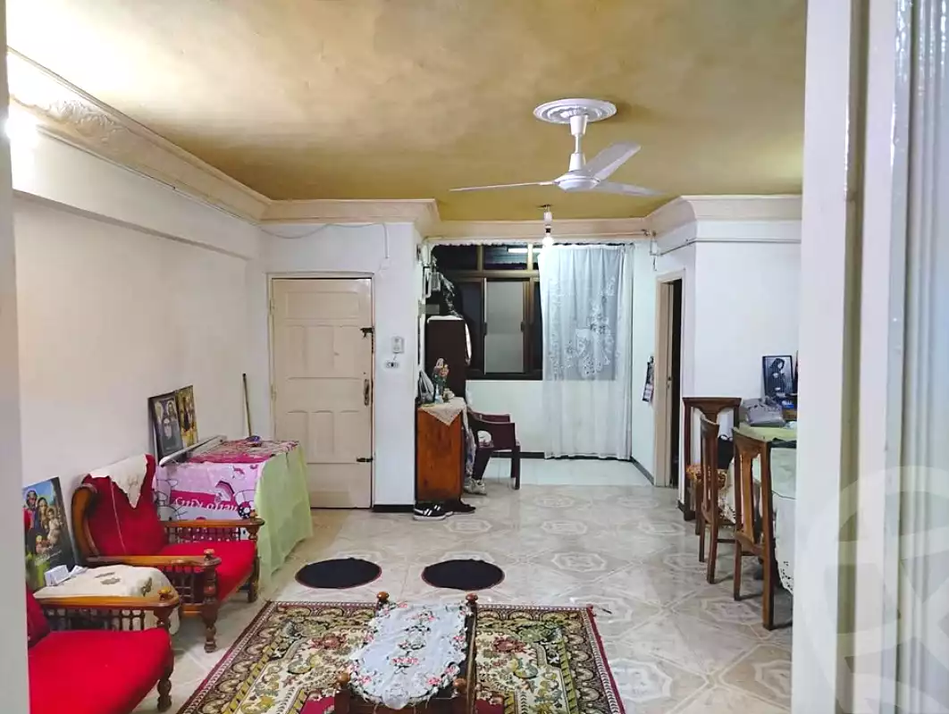 https://aqarmap.com.eg/en/listing/6841311-for-sale-alexandria-al-agamy-el-hanouvel