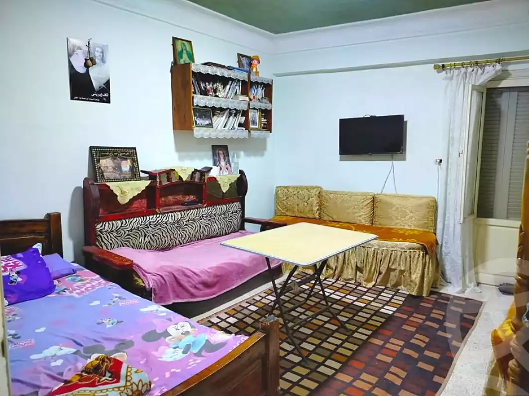 https://aqarmap.com.eg/en/listing/6841311-for-sale-alexandria-al-agamy-el-hanouvel