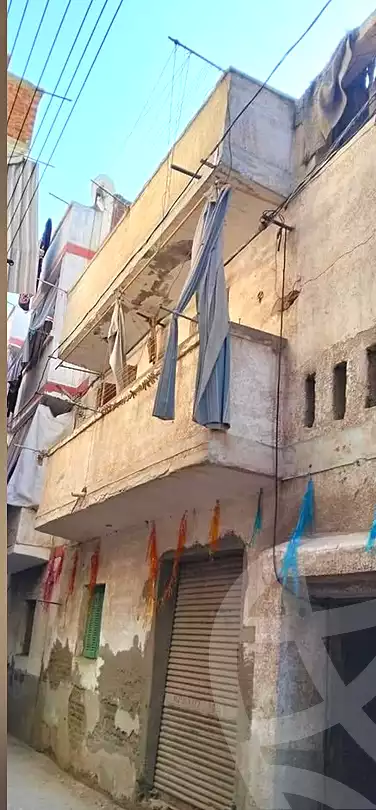 https://aqarmap.com.eg/en/listing/6841314-for-sale-alexandria-el-mandara-nabawy-al-mohandes-st