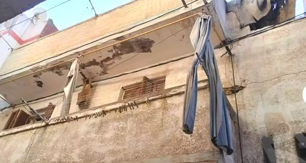 https://aqarmap.com.eg/en/listing/6841314-for-sale-alexandria-el-mandara-nabawy-al-mohandes-st