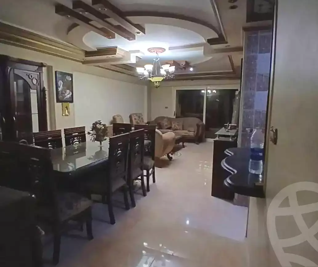 https://aqarmap.com.eg/ar/listing/6841331-for-sale-alexandria-sydy-bshr-sydy-bshr-qbly-rd-lfdly