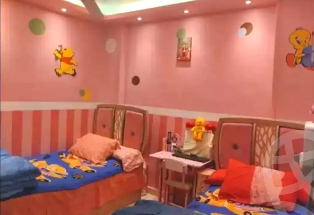 https://aqarmap.com.eg/en/listing/6841333-for-sale-alexandria-sydy-bshr-sydy-bshr-bhry-gamal-abd-el-nasir-st