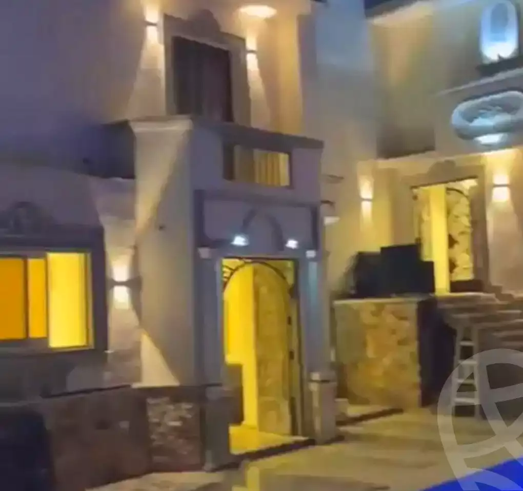 https://aqarmap.com.eg/en/listing/6841341-for-sale-alexandria-al-agamy-lbytsh-el-hanafeya-st