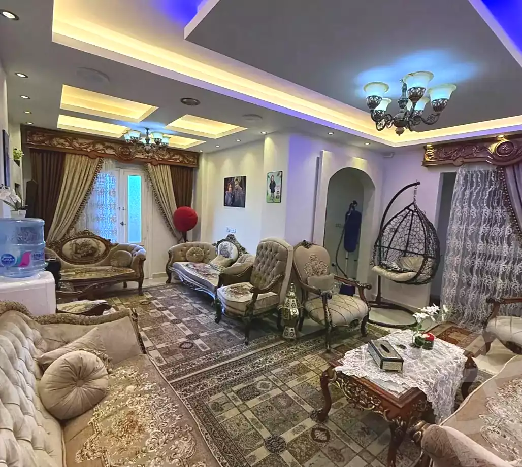 https://aqarmap.com.eg/ar/listing/6841345-for-sale-alexandria-sydy-bshr-sydy-bshr-qbly-cairo-st