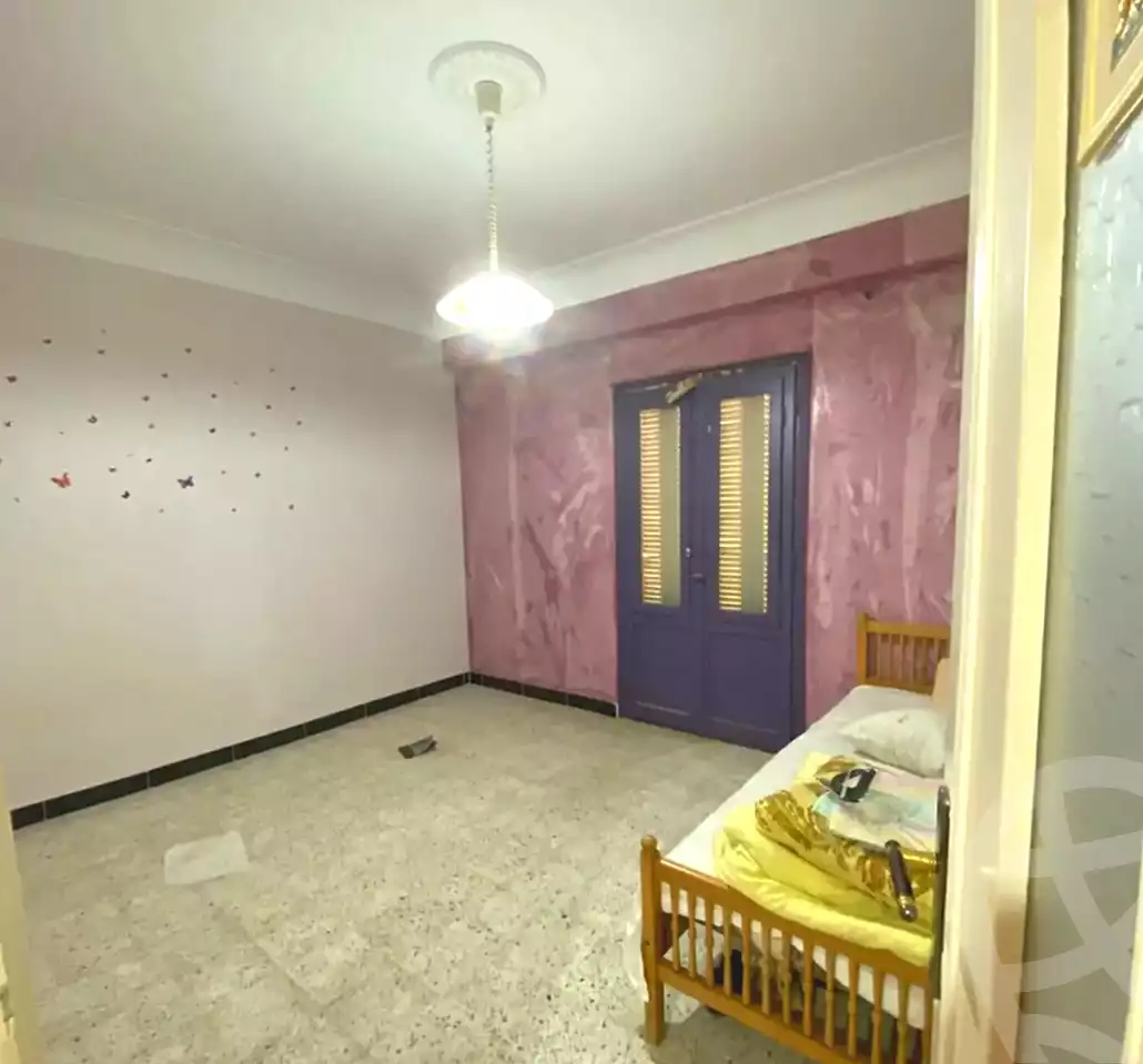 https://aqarmap.com.eg/ar/listing/6841348-for-sale-alexandria-al-agamy-bw-ywsf