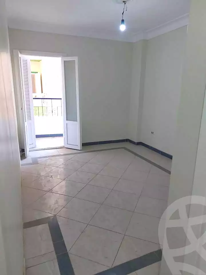 https://aqarmap.com.eg/ar/listing/6841353-for-sale-alexandria-el-asafra-shr-jml-bd-lnsr
