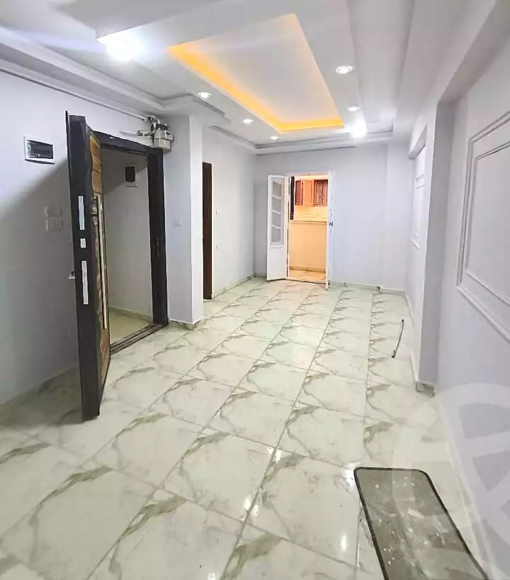 https://aqarmap.com.eg/ar/listing/6841354-for-sale-alexandria-lsywf-el-falki