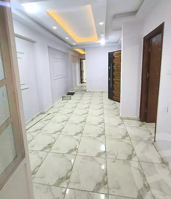 https://aqarmap.com.eg/ar/listing/6841354-for-sale-alexandria-lsywf-el-falki