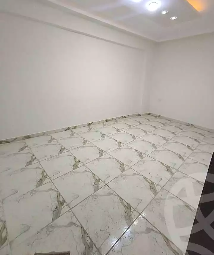 https://aqarmap.com.eg/ar/listing/6841354-for-sale-alexandria-lsywf-el-falki