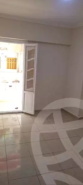 https://aqarmap.com.eg/ar/listing/6841372-for-sale-alexandria-sydy-bshr-sydy-bshr-bhry-shr-mhmd-njyb