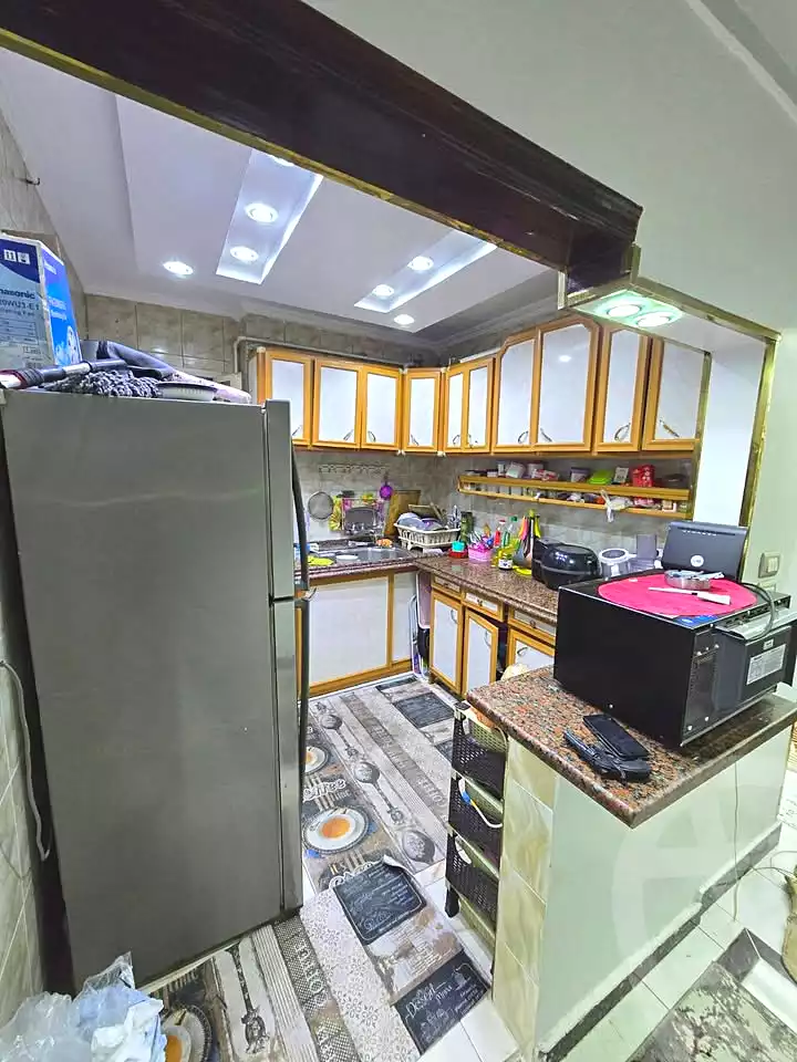 https://aqarmap.com.eg/ar/listing/6841377-for-sale-alexandria-sydy-bshr-sydy-bshr-bhry-street-15