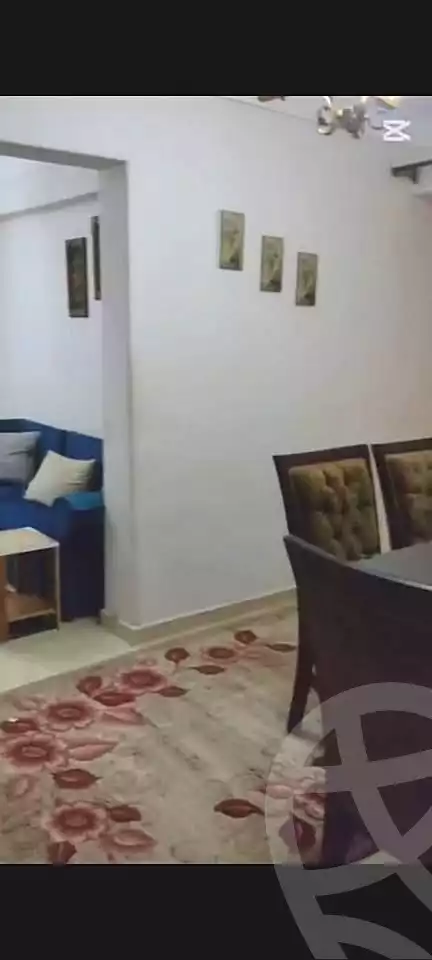 https://aqarmap.com.eg/ar/listing/6841376-for-sale-alexandria-al-agamy-lbytsh
