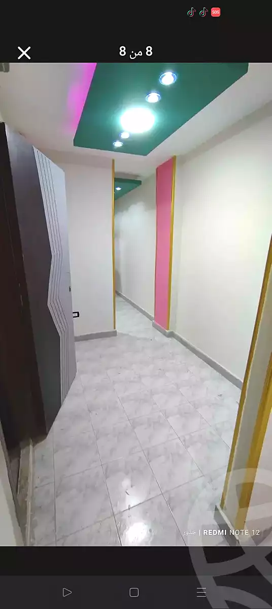 https://aqarmap.com.eg/en/listing/6841375-for-sale-alexandria-lsywf-el-falki-street-16-el-eslah
