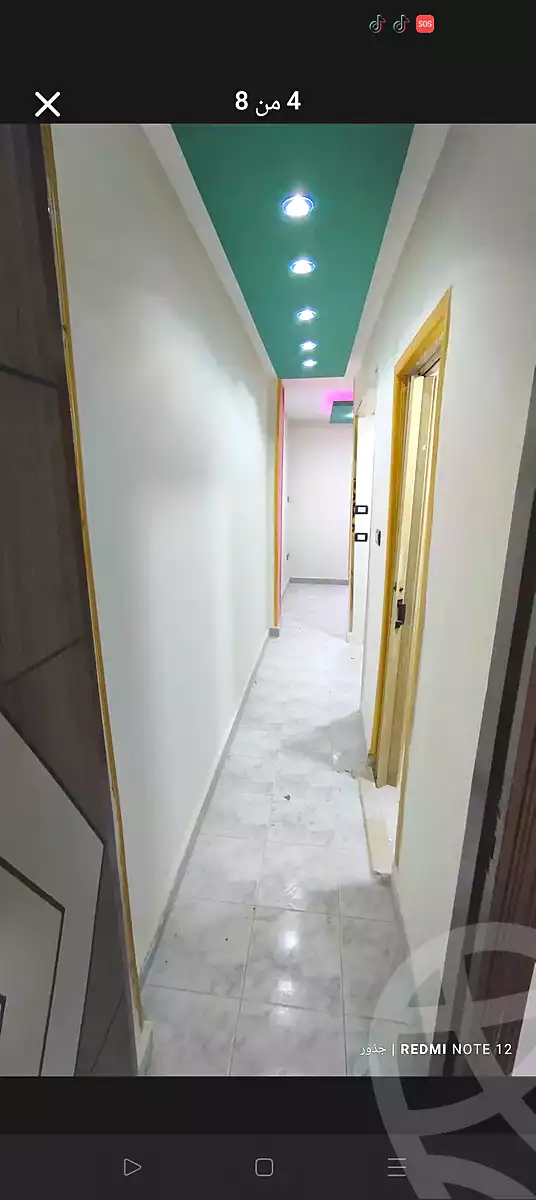 https://aqarmap.com.eg/en/listing/6841375-for-sale-alexandria-lsywf-el-falki-street-16-el-eslah