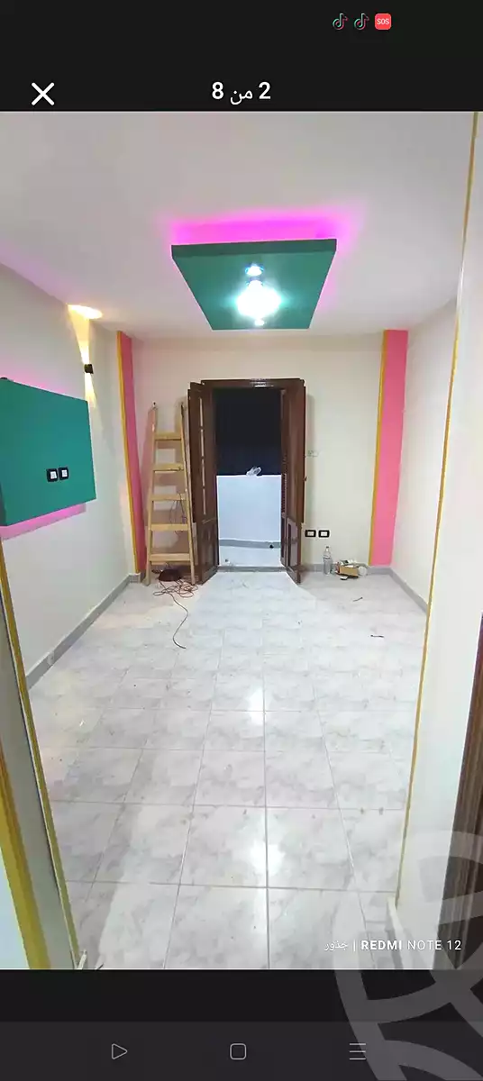 https://aqarmap.com.eg/en/listing/6841375-for-sale-alexandria-lsywf-el-falki-street-16-el-eslah
