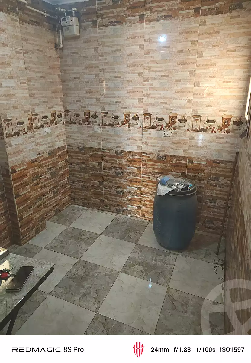 https://aqarmap.com.eg/ar/listing/6841387-for-rent-qalyubia-el-khsos-izbat-el-nakhl-el-farid-st