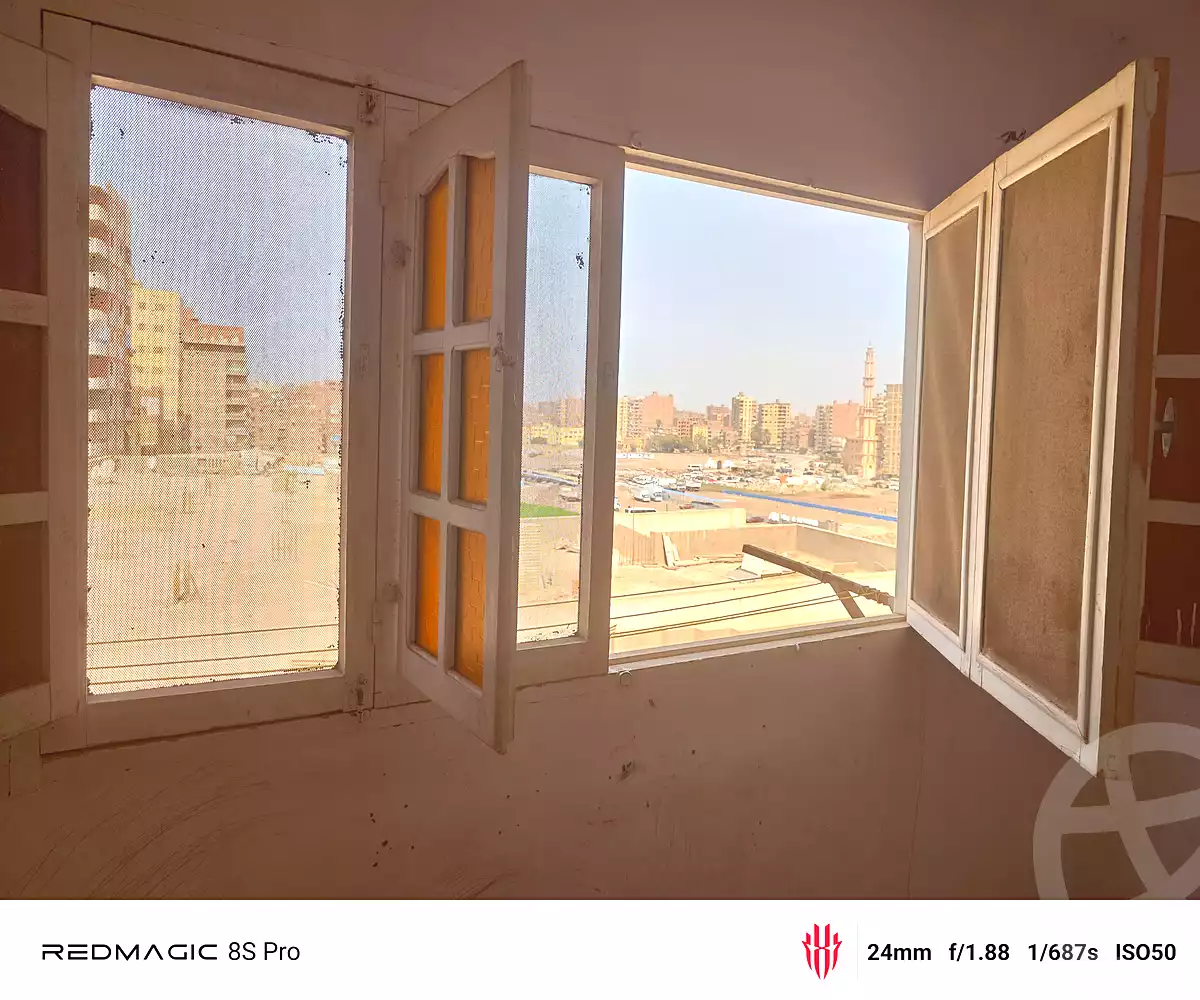 https://aqarmap.com.eg/ar/listing/6841387-for-rent-qalyubia-el-khsos-izbat-el-nakhl-el-farid-st