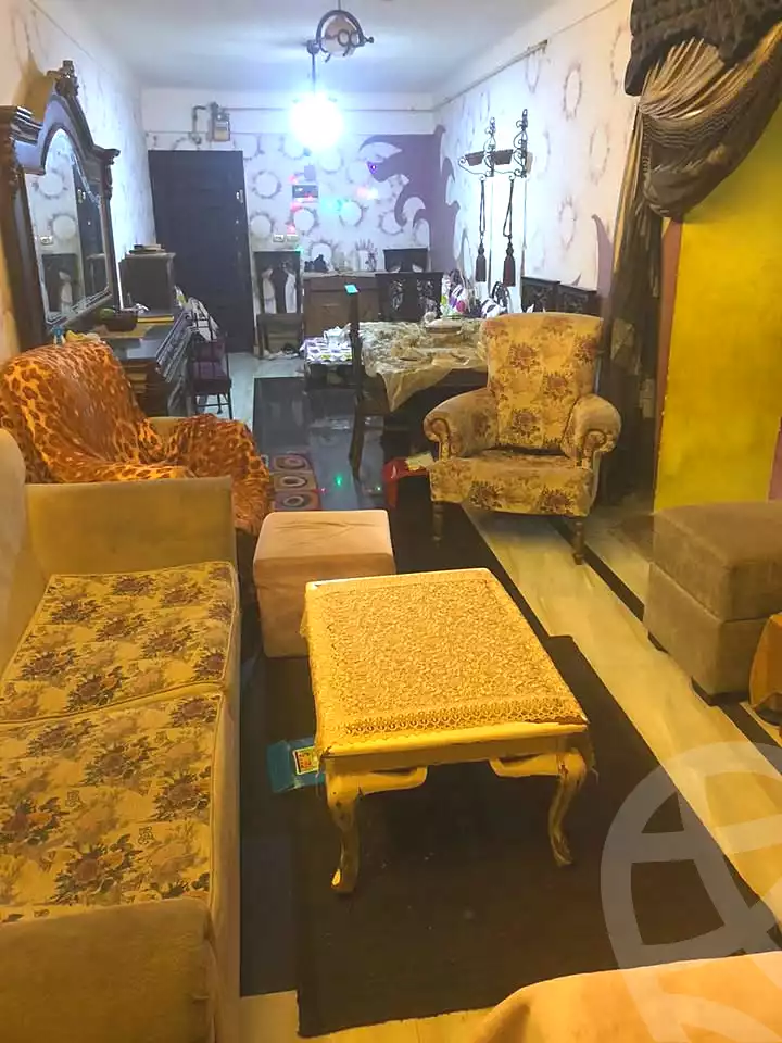 https://aqarmap.com.eg/ar/listing/6841392-for-sale-alexandria-mntq-fr-y-blskndry-el-awayed